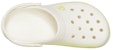 Crocs Crocband Sandal Pantai Kuning 205894-74H