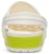 Crocs Crocband Sandal Pantai Kuning 205894-74H