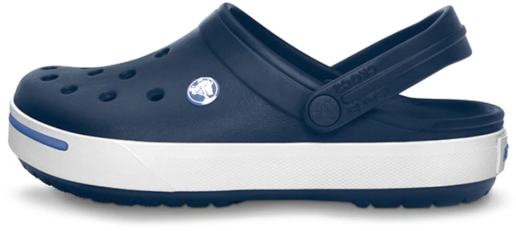 crocs-crocband-beach-unisex-blue-sandals-11989-42-t