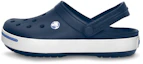 Buy Crocs Crocband Beach Unisex Blue Sandals 11989-42T