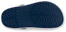 Purchase Crocs Crocband Beach Unisex Blue Sandals 11989-42T