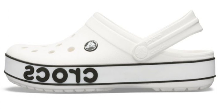 crocs-crocband-bold-logo-clog-white-sandals-206021-103