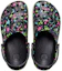 Purchase Sandal Kasual Uniseks Crocs Crocband 'Hitam' 207776-0C4