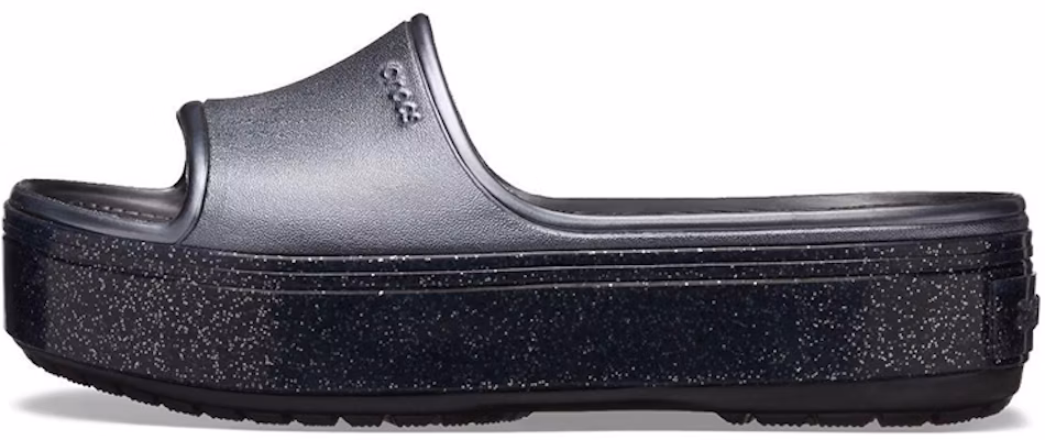 Crocs Crocband Casual Unisex Black Slippers 205913-002 Buy Crocs Crocband Casual Unisex Black Slippers 205913-002