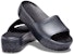 Crocs Crocband Kasual Uniseks Selipar Hitam 205913-002