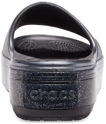 Crocs Crocband 休闲男女款黑色拖鞋 205913-002 Purchase Crocs Crocband 休闲男女款黑色拖鞋 205913-002