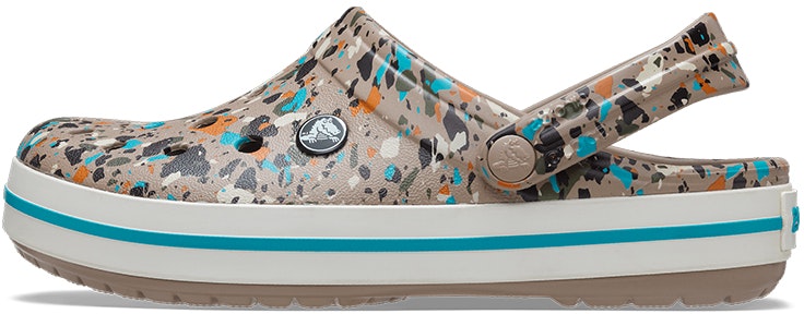 crocs-crocband-casual-unisex-brown-sandals-brown-207776-927