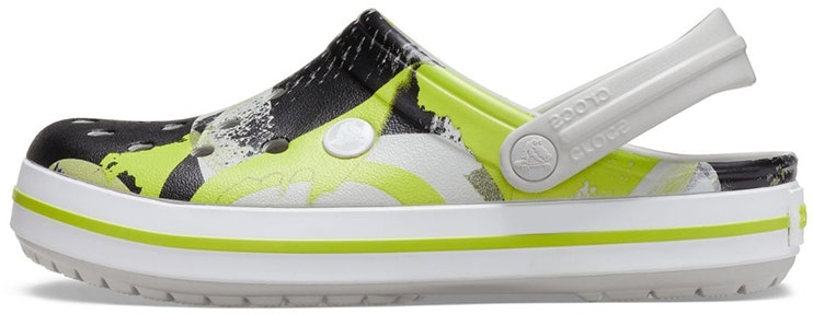 crocs-crocband-casual-wear-resistant-unisex-white-black-green-sandals-white-black-green-206593-1-du