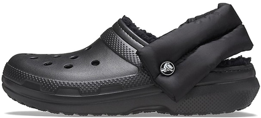 Crocs Crocband Classic Black 206589-060 Buy Crocs Crocband Classic Black 206589-060