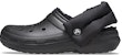 Crocs Crocband Classic Black 206589-060