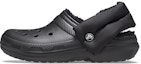 Buy Crocs Crocband Classic Black 206589-060
