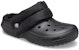 Crocs Crocband Classic Black 206589-060