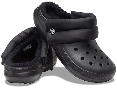 クロックス クラシック ブラック (Kurokkusu Kurashikku Burakku) 206589-060 Shop クロックス クラシック ブラック (Kurokkusu Kurashikku Burakku) 206589-060