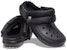 Crocs Crocband Classic Black 206589-060