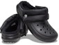 Shop Crocs Crocband Classic Black 206589-060