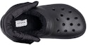 Purchase Crocs Crocband Classic Black 206589-060