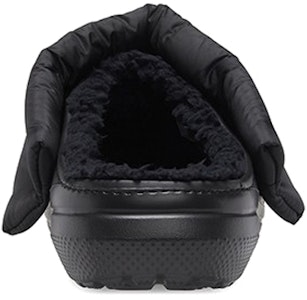 クロックス クラシック ブラック (Kurokkusu Kurashikku Burakku) 206589-060 Details for クロックス クラシック ブラック (Kurokkusu Kurashikku Burakku) 206589-060