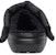 Crocs Crocband Classic Black 206589-060