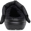 Details for Crocs Crocband Classic Black 206589-060