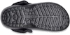 Crocs Crocband Classic Black 206589-060