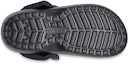 Sizing Crocs Crocband Classic Black 206589-060