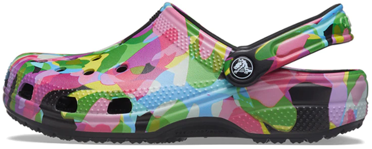 crocs-crocband-classic-bubble-clog-multi-color-207298-0-c4