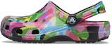 Buy Crocs Crocband Classic Bubble Clog 'Multi-Color' 207298-0C4