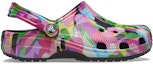 Order Crocs Crocband Classic Bubble Clog 'Multi-Color' 207298-0C4