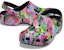 Crocs Crocband Classic Bubble Clog 'Multi-Color' 207298-0C4