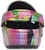 Crocs Crocband Classic Bubble Clog 'Multi-Color' 207298-0C4