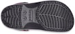 Crocs Crocband Classic Bubble Clog 'Multi-Color' 207298-0C4