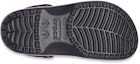 Details for Crocs Crocband Classic Bubble Clog 'Multi-Color' 207298-0C4