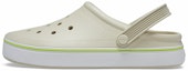 Buy Kasut Crocs Crocband Clean Clog 208371-2Y2