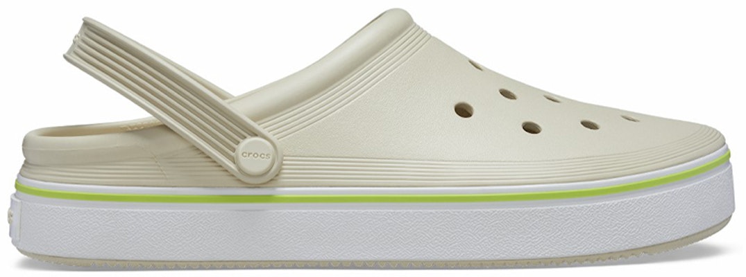 Crocs Crocband Clean Clog 208371-2Y2 Order Crocs Crocband Clean Clog 208371-2Y2