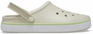 Kasut Crocs Crocband Clean Clog 208371-2Y2