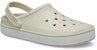Kasut Crocs Crocband Clean Clog 208371-2Y2
