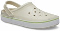 Lookbook Kasut Crocs Crocband Clean Clog 208371-2Y2