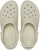 Kasut Crocs Crocband Clean Clog 208371-2Y2