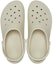 Shop Kasut Crocs Crocband Clean Clog 208371-2Y2