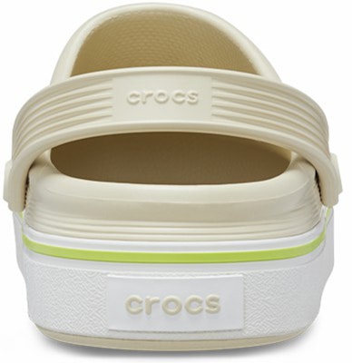 Crocs Crocband Clean Clog 208371-2Y2 Purchase Crocs Crocband Clean Clog 208371-2Y2