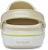 Kasut Crocs Crocband Clean Clog 208371-2Y2