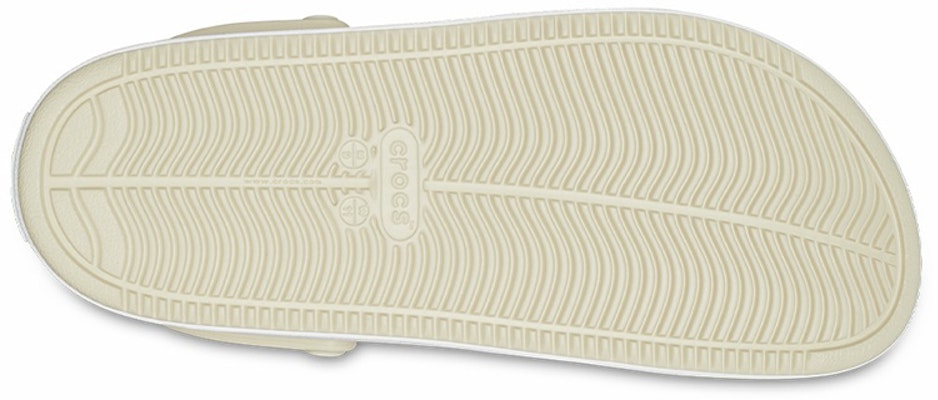 Crocs Crocband Clean Clog 208371-2Y2 Details for Crocs Crocband Clean Clog 208371-2Y2
