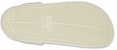 Kasut Crocs Crocband Clean Clog 208371-2Y2