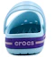 Purchase Crocs Crocband Clog 'Ice Blue Dalam Biru' 11016-4O9