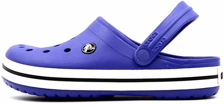 crocs-crocband-clogs-blue-white-11016-4-be