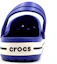 Purchase Crocs Crocband Clogs 'Blue White' 11016-4BE