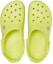 Purchase Crocs Crocband Clogs 'Citrus Grey' Lelaki & Wanita 11016-725