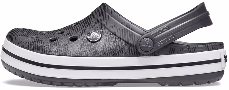 crocs-crocband-clogs-grey-black-206474-02-w
