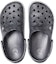 Purchase Crocs Crocband Clogs 'Kelabu Hitam' 206474-02W