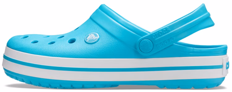 crocs-crocband-clogs-light-blue-11016-4-sl